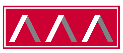 abrams artists logo